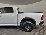2018 Ram 1500 Crew Cab 4x4 Pickup for sale #DDR250016A - photo 5
