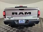 2018 Ram 1500 Crew Cab 4x4 Pickup for sale #DDR250016A - photo 2