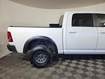 2018 Ram 1500 Crew Cab 4x4 Pickup for sale #DDR250016A - photo 6