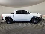 2018 Ram 1500 Crew Cab 4x4 Pickup for sale #DDR250016A - photo 7