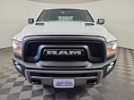 2018 Ram 1500 Crew Cab 4x4 Pickup for sale #DDR250016A - photo 9