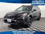 2024 Subaru Outback AWD SUV for sale #DDR250050A - photo 1