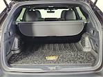 2024 Subaru Outback AWD SUV for sale #DDR250050A - photo 10
