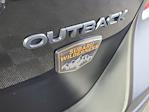 2024 Subaru Outback AWD SUV for sale #DDR250050A - photo 12