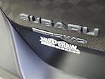 2024 Subaru Outback AWD SUV for sale #DDR250050A - photo 13