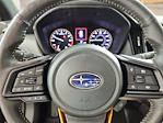 2024 Subaru Outback AWD SUV for sale #DDR250050A - photo 14