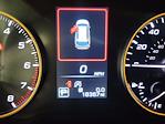 2024 Subaru Outback AWD SUV for sale #DDR250050A - photo 16