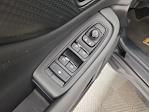 2024 Subaru Outback AWD SUV for sale #DDR250050A - photo 20