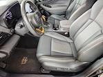 2024 Subaru Outback AWD SUV for sale #DDR250050A - photo 21