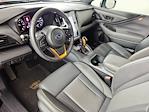 2024 Subaru Outback AWD SUV for sale #DDR250050A - photo 22
