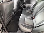 2024 Subaru Outback AWD SUV for sale #DDR250050A - photo 23