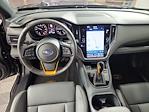 2024 Subaru Outback AWD SUV for sale #DDR250050A - photo 24
