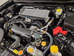 2024 Subaru Outback AWD SUV for sale #DDR250050A - photo 26