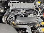 2024 Subaru Outback AWD SUV for sale #DDR250050A - photo 27