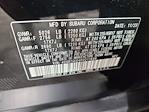 2024 Subaru Outback AWD SUV for sale #DDR250050A - photo 29