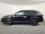 2024 Subaru Outback AWD SUV for sale #DDR250050A - photo 4