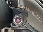 2024 Subaru Outback AWD SUV for sale #DDR250050A - photo 32