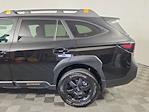 2024 Subaru Outback AWD SUV for sale #DDR250050A - photo 5
