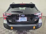2024 Subaru Outback AWD SUV for sale #DDR250050A - photo 2