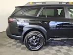2024 Subaru Outback AWD SUV for sale #DDR250050A - photo 6