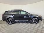 2024 Subaru Outback AWD SUV for sale #DDR250050A - photo 7