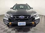 2024 Subaru Outback AWD SUV for sale #DDR250050A - photo 9