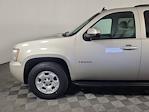 2014 Chevrolet Tahoe 4x4, SUV for sale #ER249345 - photo 3