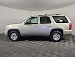 2014 Chevrolet Tahoe 4x4, SUV for sale #ER249345 - photo 4