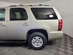 2014 Chevrolet Tahoe 4x4, SUV for sale #ER249345 - photo 5