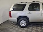 2014 Chevrolet Tahoe 4x4, SUV for sale #ER249345 - photo 6