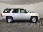 2014 Chevrolet Tahoe 4x4, SUV for sale #ER249345 - photo 7