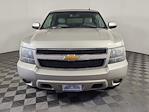 2014 Chevrolet Tahoe 4x4, SUV for sale #ER249345 - photo 9