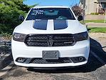 2017 Dodge Durango AWD SUV for sale #HC733322U - photo 3