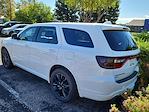 2017 Dodge Durango AWD SUV for sale #HC733322U - photo 4