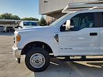 2017 Ford F-350 Crew Cab DRW 4x4, Contractor Truck for sale #HEE64210 - photo 3