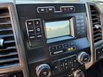 2017 Ford F-350 Crew Cab DRW 4x4, Contractor Truck for sale #HEE64210 - photo 29