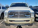 Used 2017 Ram 2500 Laramie Mega Cab for sale #HG692695U - photo 2