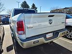 Used 2017 Ram 2500 Laramie Mega Cab for sale #HG692695U - photo 4