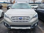 Used 2017 Subaru Outback for sale #HW535166W - photo 3