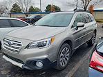 Used 2017 Subaru Outback for sale #HW535166W - photo 4