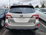Used 2017 Subaru Outback for sale #HW535166W - photo 2