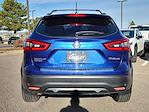 Used 2020 Nissan Rogue Sport SV for sale #JB043735V - photo 11