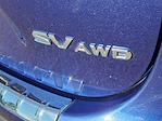 Used 2020 Nissan Rogue Sport SV for sale #JB043735V - photo 12