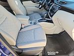 Used 2020 Nissan Rogue Sport SV for sale #JB043735V - photo 13
