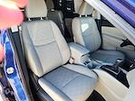Used 2020 Nissan Rogue Sport SV for sale #JB043735V - photo 14
