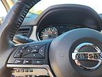 Used 2020 Nissan Rogue Sport SV for sale #JB043735V - photo 19