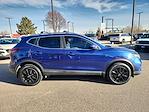 Used 2020 Nissan Rogue Sport SV for sale #JB043735V - photo 3