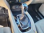 Used 2020 Nissan Rogue Sport SV for sale #JB043735V - photo 21