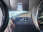 Used 2020 Nissan Rogue Sport SV for sale #JB043735V - photo 23