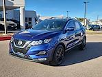 Used 2020 Nissan Rogue Sport SV for sale #JB043735V - photo 2